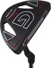Ray Cook Golf Prior Generation Gyro Complete Set With Bag - Image 8