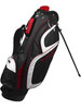 Ray Cook Golf Gyro Complete Set W/Bag - Image 9