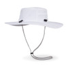 Titleist Golf Ladies Charleston Aussie Hat - Image 3