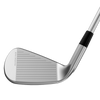 Tour Edge Golf Exotics E723 Irons (7 Iron Set) - Image 2