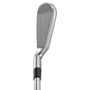 Tour Edge Golf Exotics E723 Irons (6 Iron Set) - Image 4
