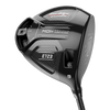 Tour Edge Golf Ladies Exotics E723 Driver - Image 5