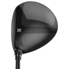 Tour Edge Golf Exotics C723 Driver - Image 3