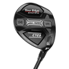 Tour Edge Golf LH Exotics C723 Fairway Wood (Left Handed) - Image 1