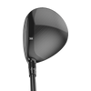 Tour Edge Golf LH Exotics C723 Fairway Wood (Left Handed) - Image 3