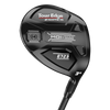 Tour Edge Golf Ladies LH Exotics E723 Fairway Wood (Left Handed) - Image 1