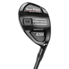 Tour Edge Golf LH Exotics E723 Hybrid (Left Handed) - Image 1