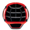 Datrek Golf DG Lite II Cart Bag - Image 2