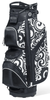 Datrek Golf DG Lite II Cart Bag - Image 3