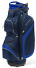 Datrek Golf DG Lite II Cart Bag - Image 4