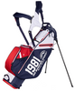 Sun Mountain Golf 3.5 LS Stand Bag - Image 4