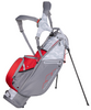 Sun Mountain Golf 3.5 LS Stand Bag - Image 5