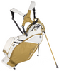 Sun Mountain Golf Prior Generation 4.5LS Stand Bag - Image 1