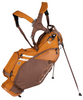 Sun Mountain Golf Prior Generation 4.5LS Stand Bag - Image 5