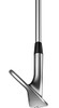 Titleist Golf Ladies Vokey SM9 Tour Chrome Wedge - Image 3