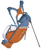 Sun Mountain Golf 3.5 LS Zero-G Stand Bag - Image 1
