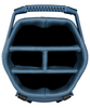 Sun Mountain Golf 3.5 LS Zero-G Stand Bag - Image 2