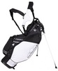 Sun Mountain Golf 4.5 LS 14-Way Stand Bag - Image 8