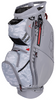 Sun Mountain Golf Prior Generation C-130 5-Way Cart Bag - Image 4
