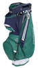 Sun Mountain Golf Prior Generation Sync Cart Bag - Image 4