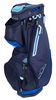 Sun Mountain Golf Prior Generation Ladies Sync Cart Bag - Image 4