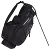 Sun Mountain Golf C-130S Stand Bag - Image 4