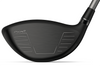 Wilson Golf Staff Dynapower Titanium Driver - Image 2