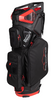 Sun Mountain Golf Boom Cart Bag - Image 1