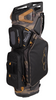 Sun Mountain Golf Boom Cart Bag - Image 5