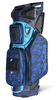 Sun Mountain Golf Boom Cart Bag - Image 6