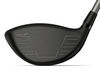 Wilson Golf Staff Dynapower Carbon Driver - Image 2