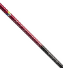 Wilson Golf Staff LH Dynapower Hybrid (Left Handed) - Image 6