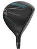 Wilson Golf Staff Ladies Dynapower Fairway Wood - Image 1