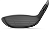 Wilson Golf Staff LH Dynapower Fairway Wood (Left Handed) - Image 2