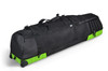 Sun Mountain Golf Prior Generation Kube Travel Cover - Image 6