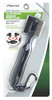 Jef World Of Golf Quick Release Club Brush - Image 3