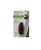 Jef World Of Golf Pocket Brush - Image 1