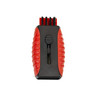 Jef World Of Golf Pocket Brush - Image 2
