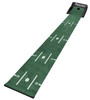 Jef World Of Golf Roller Green Putting Trainer - Image 1