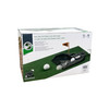 Jef World Of Golf 9' Electric Putting Partner - Image 2