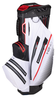 Sun Mountain Golf H2NO Lite Cart Bag - Image 1