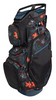 Sun Mountain Golf Prior Generation Ladies Diva Cart Bag - Image 2
