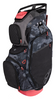 Sun Mountain Golf Prior Generation Ladies Diva Cart Bag - Image 4