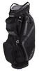 Sun Mountain Golf Prior Generation Ladies Stellar Cart Bag - Image 1