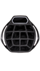 Sun Mountain Golf Prior Generation Ladies Stellar Cart Bag - Image 2