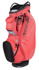 Sun Mountain Golf Prior Generation Ladies Stellar Cart Bag - Image 3