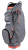 Sun Mountain Golf Prior Generation Ladies Stellar Cart Bag - Image 4