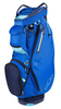 Sun Mountain Golf Prior Generation Ladies Stellar Cart Bag - Image 6