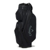 Callaway Golf Org 14 Mini Cart Bag - Image 1