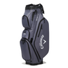 Callaway Golf Org 14 Mini Cart Bag - Image 3